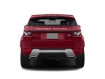 2015 Land Rover Range Rover Evoque 5dr HB Pure