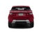 2015 Land Rover Range Rover Evoque 5dr HB Pure