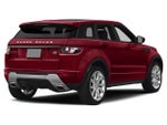 2015 Land Rover Range Rover Evoque 5dr HB Pure
