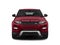 2015 Land Rover Range Rover Evoque 5dr HB Pure