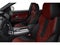 2015 Land Rover Range Rover Evoque 5dr HB Pure