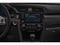 2021 Honda Civic Hatchback EX CVT