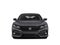 2021 Honda Civic Hatchback EX CVT