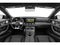 2020 Mercedes-Benz E-Class AMG® E 53 4MATIC®+ Sedan