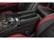 2020 Mercedes-Benz E-Class AMG® E 53 4MATIC®+ Sedan