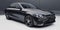 2020 Mercedes-Benz E-Class AMG® E 53 4MATIC®+ Sedan