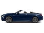 2020 Mercedes-Benz E-Class AMG® E 53 4MATIC®+ Sedan