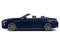 2020 Mercedes-Benz E-Class AMG® E 53 4MATIC®+ Sedan