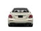2020 Mercedes-Benz E-Class AMG® E 53 4MATIC®+ Sedan