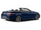 2020 Mercedes-Benz E-Class AMG® E 53 4MATIC®+ Sedan