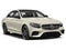 2020 Mercedes-Benz E-Class AMG® E 53 4MATIC®+ Sedan