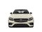 2020 Mercedes-Benz E-Class AMG® E 53 4MATIC®+ Sedan