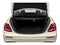 2020 Mercedes-Benz E-Class AMG® E 53 4MATIC®+ Sedan