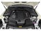 2020 Mercedes-Benz E-Class AMG® E 53 4MATIC®+ Sedan