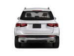 2020 Mercedes-Benz GLB GLB 250 4MATIC® SUV