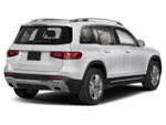 2020 Mercedes-Benz GLB GLB 250 4MATIC® SUV