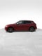 2018 Audi SQ5 3.0 TFSI Prestige