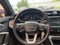2025 Audi Q3 S line Premium 45 TFSI quattro