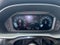 2025 Audi Q3 S line Premium 45 TFSI quattro