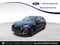 2024 Audi Q5 S line Premium Plus 45 TFSI quattro