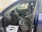 2024 Audi Q5 S line Premium Plus 45 TFSI quattro