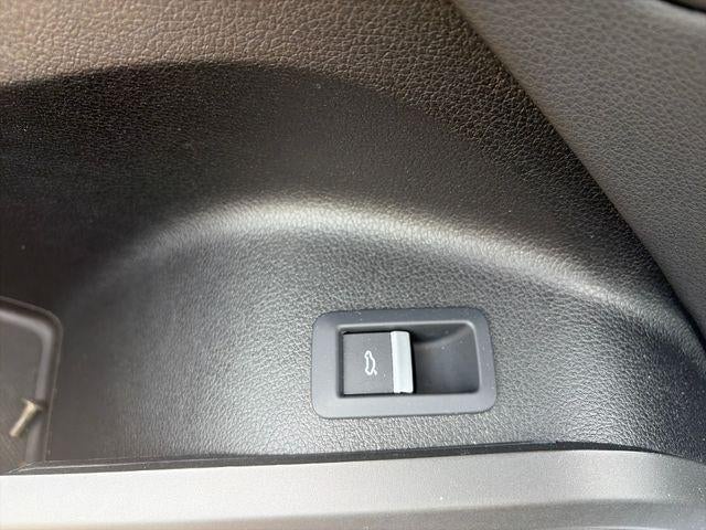 2024 Audi Q5 S line Premium Plus 45 TFSI quattro