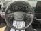 2024 Audi Q5 S line Premium Plus 45 TFSI quattro