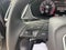 2024 Audi Q5 S line Premium Plus 45 TFSI quattro