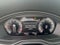 2024 Audi Q5 S line Premium Plus 45 TFSI quattro