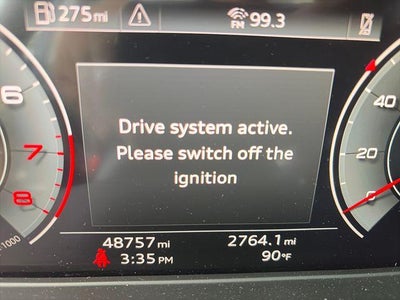 2024 Audi Q5 S line Premium Plus 45 TFSI quattro