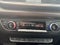 2024 Audi Q5 S line Premium Plus 45 TFSI quattro