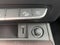 2024 Audi Q5 S line Premium Plus 45 TFSI quattro
