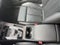 2024 Audi Q5 S line Premium Plus 45 TFSI quattro