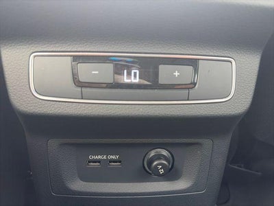 2024 Audi Q5 S line Premium Plus 45 TFSI quattro