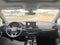 2024 Audi Q5 S line Premium Plus 45 TFSI quattro