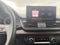 2024 Audi Q5 S line Premium Plus 45 TFSI quattro