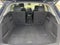 2024 Audi Q5 S line Premium Plus 45 TFSI quattro