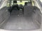 2024 Audi Q5 S line Premium Plus 45 TFSI quattro