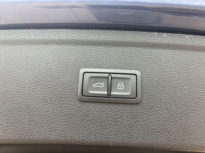 2024 Audi Q5 S line Premium Plus 45 TFSI quattro