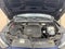 2024 Audi Q5 S line Premium Plus 45 TFSI quattro