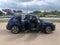 2024 Audi Q5 S line Premium Plus 45 TFSI quattro