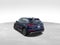 2024 Audi Q5 S line Premium Plus 45 TFSI quattro