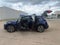 2024 Audi Q5 S line Premium Plus 45 TFSI quattro