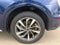 2024 Audi Q5 S line Premium Plus 45 TFSI quattro