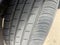 2024 Audi Q5 S line Premium Plus 45 TFSI quattro