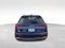 2024 Audi Q5 S line Premium Plus 45 TFSI quattro