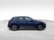 2024 Audi Q5 S line Premium Plus 45 TFSI quattro