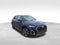 2024 Audi Q5 S line Premium Plus 45 TFSI quattro