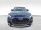 2024 Audi Q5 S line Premium Plus 45 TFSI quattro