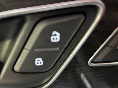 2020 Audi Q8 Prestige 55 TFSI quattro